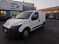 Citroen Nemo CITROEN NEMO 1.3 HDI 80 CV CARGO Alb - thumbnail 8