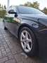 Audi A4 2.0 TDi DPF Zwart - thumbnail 27