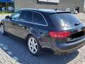 Audi A4 2.0 TDi DPF Zwart - thumbnail 35