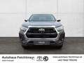 Toyota Hilux DK 2,4 D-4D 4WD /6-M Active 4t. Modell 2025 Grau - thumbnail 11