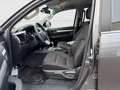 Toyota Hilux DK 2,4 D-4D 4WD /6-M Active 4t. Modell 2025 Grau - thumbnail 6