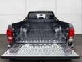 Toyota Hilux DK 2,4 D-4D 4WD /6-M Active 4t. Modell 2025 Grau - thumbnail 4