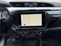 Toyota Hilux DK 2,4 D-4D 4WD /6-M Active 4t. Modell 2025 Grau - thumbnail 3