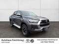 Toyota Hilux DK 2,4 D-4D 4WD /6-M Active 4t. Modell 2025 Grau - thumbnail 10
