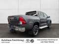 Toyota Hilux DK 2,4 D-4D 4WD /6-M Active 4t. Modell 2025 Grau - thumbnail 8