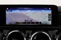 Mercedes-Benz e iA PROGRESSIVE LINE + GPS + PDC + CRUISE + HALF/ Blanc - thumbnail 18