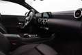 Mercedes-Benz e iA PROGRESSIVE LINE + GPS + PDC + CRUISE + HALF/ Blanc - thumbnail 11