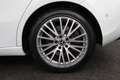 Mercedes-Benz e iA PROGRESSIVE LINE + GPS + PDC + CRUISE + HALF/ Blanc - thumbnail 15