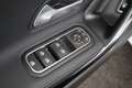 Mercedes-Benz e iA PROGRESSIVE LINE + GPS + PDC + CRUISE + HALF/ Blanc - thumbnail 29
