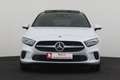 Mercedes-Benz e iA PROGRESSIVE LINE + GPS + PDC + CRUISE + HALF/ Blanc - thumbnail 7
