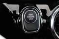 Mercedes-Benz e iA PROGRESSIVE LINE + GPS + PDC + CRUISE + HALF/ Blanc - thumbnail 22