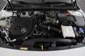 Mercedes-Benz e iA PROGRESSIVE LINE + GPS + PDC + CRUISE + HALF/ Blanc - thumbnail 14