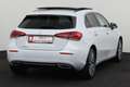 Mercedes-Benz e iA PROGRESSIVE LINE + GPS + PDC + CRUISE + HALF/ Blanc - thumbnail 3
