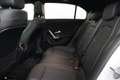 Mercedes-Benz e iA PROGRESSIVE LINE + GPS + PDC + CRUISE + HALF/ Blanc - thumbnail 13
