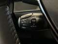 Peugeot 208 Allure PureTech 100 S/S Grau - thumbnail 17