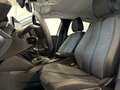 Peugeot 208 Allure PureTech 100 S/S Grau - thumbnail 9