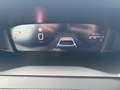 Peugeot 208 Allure PureTech 100 S/S Grau - thumbnail 13
