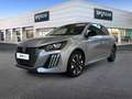 Peugeot 208 Allure PureTech 100 S/S Grau - thumbnail 1