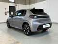 Peugeot 208 Allure PureTech 100 S/S Grau - thumbnail 7