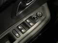 Peugeot 208 Allure PureTech 100 S/S Grau - thumbnail 19