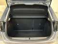 Peugeot 208 Allure PureTech 100 S/S Grau - thumbnail 6