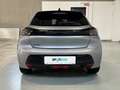 Peugeot 208 Allure PureTech 100 S/S Grau - thumbnail 5