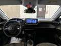 Peugeot 208 Allure PureTech 100 S/S Grau - thumbnail 8