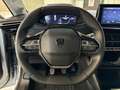 Peugeot 208 Allure PureTech 100 S/S Grau - thumbnail 12