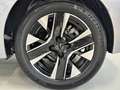 Peugeot 208 Allure PureTech 100 S/S Grau - thumbnail 11