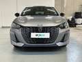 Peugeot 208 Allure PureTech 100 S/S Grau - thumbnail 2