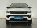 Jeep Compass S MHEV DCT+LED+NAVI+360 GRAD KAMERA+SITZ-/LENKRADH Blanco - thumbnail 4