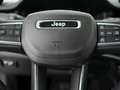 Jeep Compass S MHEV DCT+LED+NAVI+360 GRAD KAMERA+SITZ-/LENKRADH Blanc - thumbnail 14