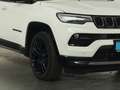 Jeep Compass S MHEV DCT+LED+NAVI+360 GRAD KAMERA+SITZ-/LENKRADH Blanco - thumbnail 32