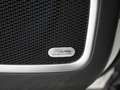Jeep Compass S MHEV DCT+LED+NAVI+360 GRAD KAMERA+SITZ-/LENKRADH Blanco - thumbnail 16