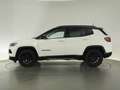 Jeep Compass S MHEV DCT+LED+NAVI+360 GRAD KAMERA+SITZ-/LENKRADH Blanc - thumbnail 7
