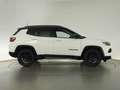 Jeep Compass S MHEV DCT+LED+NAVI+360 GRAD KAMERA+SITZ-/LENKRADH Blanc - thumbnail 28
