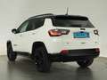 Jeep Compass S MHEV DCT+LED+NAVI+360 GRAD KAMERA+SITZ-/LENKRADH Blanc - thumbnail 27