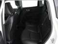 Jeep Compass S MHEV DCT+LED+NAVI+360 GRAD KAMERA+SITZ-/LENKRADH Blanco - thumbnail 9