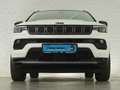Jeep Compass S MHEV DCT+LED+NAVI+360 GRAD KAMERA+SITZ-/LENKRADH Blanco - thumbnail 30