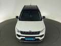 Jeep Compass S MHEV DCT+LED+NAVI+360 GRAD KAMERA+SITZ-/LENKRADH Blanco - thumbnail 31