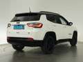 Jeep Compass S MHEV DCT+LED+NAVI+360 GRAD KAMERA+SITZ-/LENKRADH Blanc - thumbnail 3