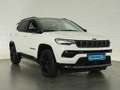 Jeep Compass S MHEV DCT+LED+NAVI+360 GRAD KAMERA+SITZ-/LENKRADH Blanco - thumbnail 26