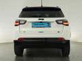 Jeep Compass S MHEV DCT+LED+NAVI+360 GRAD KAMERA+SITZ-/LENKRADH Blanc - thumbnail 6