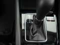 Jeep Compass S MHEV DCT+LED+NAVI+360 GRAD KAMERA+SITZ-/LENKRADH Blanc - thumbnail 13