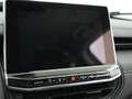 Jeep Compass S MHEV DCT+LED+NAVI+360 GRAD KAMERA+SITZ-/LENKRADH Blanc - thumbnail 19