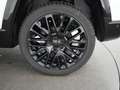 Jeep Compass S MHEV DCT+LED+NAVI+360 GRAD KAMERA+SITZ-/LENKRADH Blanco - thumbnail 8