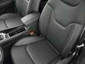 Jeep Compass S MHEV DCT+LED+NAVI+360 GRAD KAMERA+SITZ-/LENKRADH Blanc - thumbnail 10