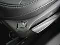 Jeep Compass S MHEV DCT+LED+NAVI+360 GRAD KAMERA+SITZ-/LENKRADH Blanco - thumbnail 11