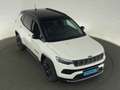 Jeep Compass S MHEV DCT+LED+NAVI+360 GRAD KAMERA+SITZ-/LENKRADH Blanco - thumbnail 29