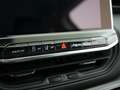Jeep Compass S MHEV DCT+LED+NAVI+360 GRAD KAMERA+SITZ-/LENKRADH Blanco - thumbnail 18